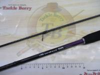 ブレニアスBB S78L