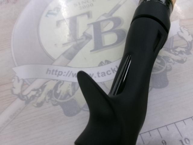 22エクスプライド 163L-BFS