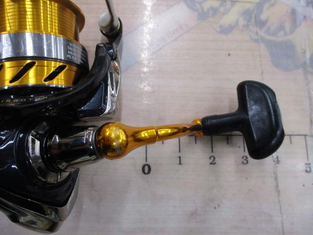 15レブロス 2506H