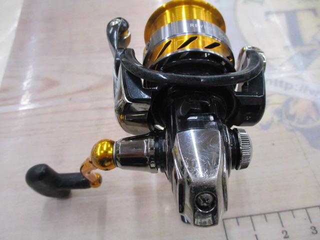 15レブロス 2506H