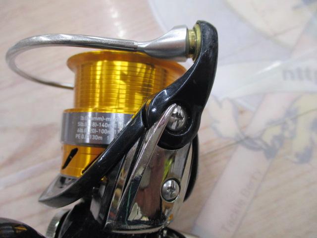 15レブロス 2506H