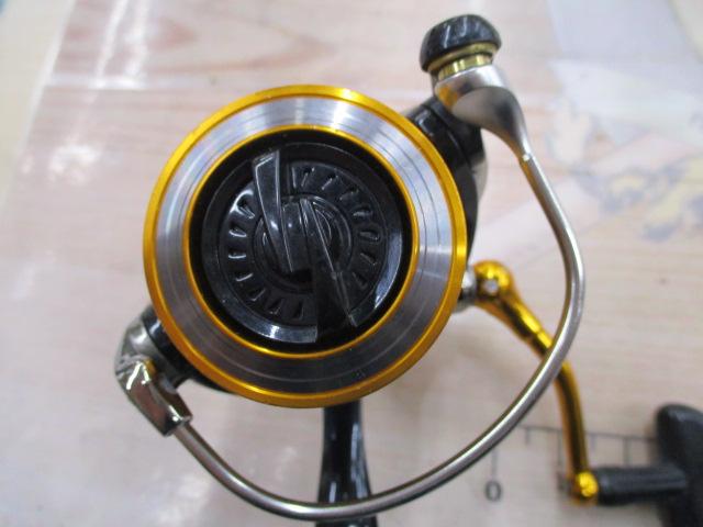 15レブロス 2506H