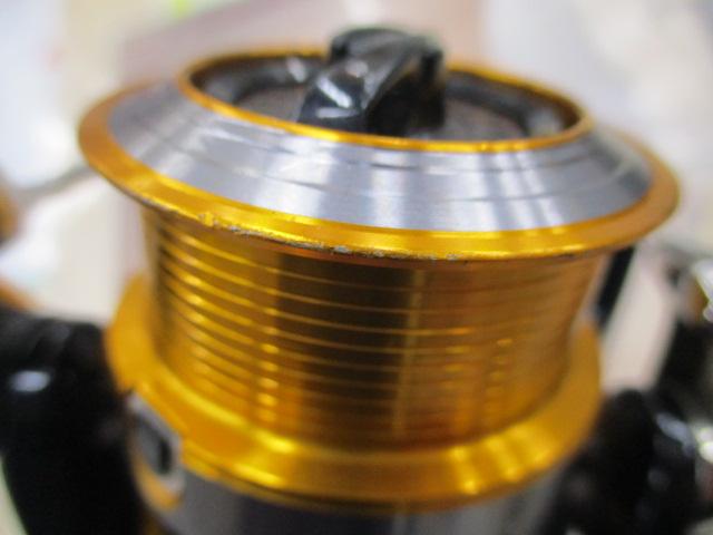 15レブロス 2506H