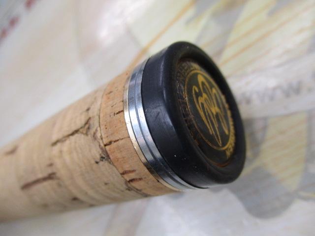 テムジン TMJS-60UL