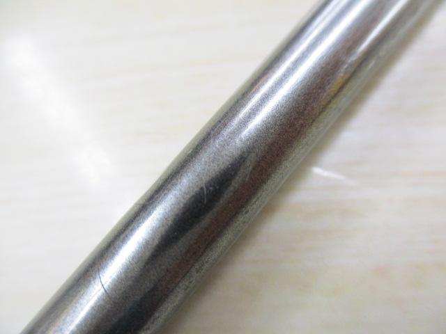 テムジン TMJS-60UL