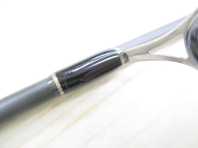 テムジン TMJS-60UL