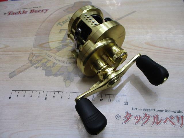 14カルカッタコンクエスト 201