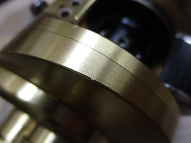 14カルカッタコンクエスト 201