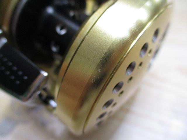 14カルカッタコンクエスト 201