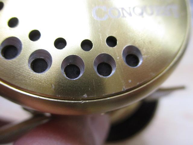 14カルカッタコンクエスト 201