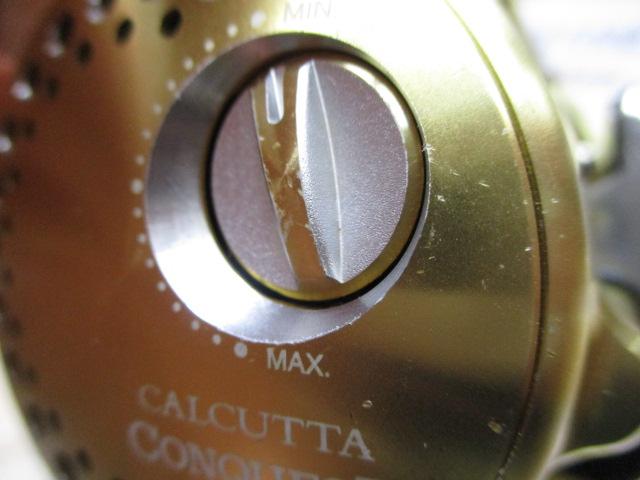 14カルカッタコンクエスト 201