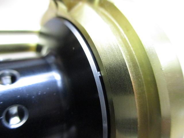 14カルカッタコンクエスト 201