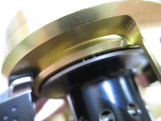 14カルカッタコンクエスト 201