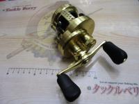 14カルカッタコンクエスト 201