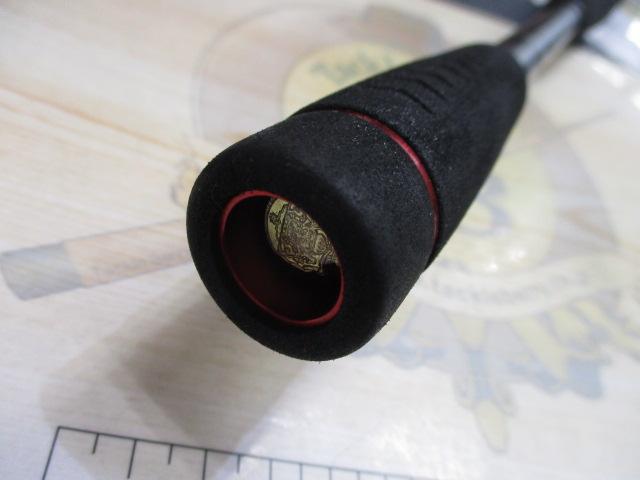 ディサイダー DRC-70H-MGS