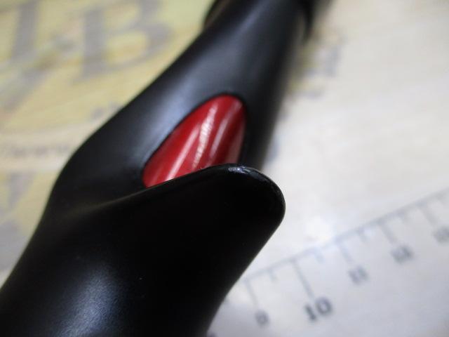 ディサイダー DRC-70H-MGS