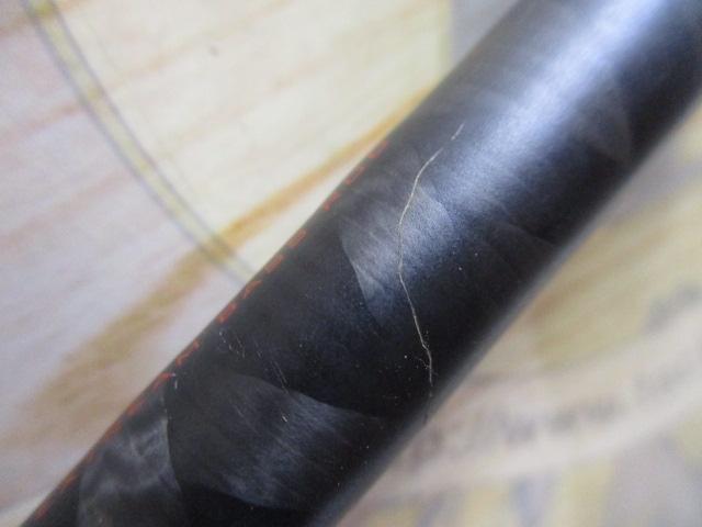 ディサイダー DRC-70H-MGS