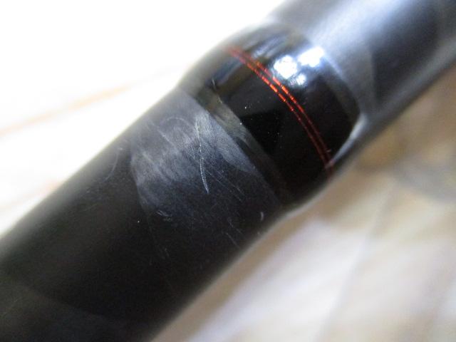 ディサイダー DRC-70H-MGS