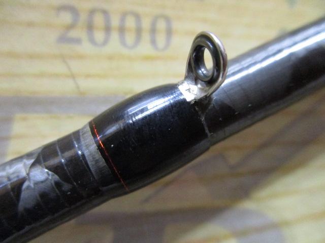 ディサイダー DRC-70H-MGS