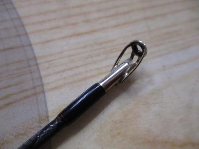 ディサイダー DRC-70H-MGS