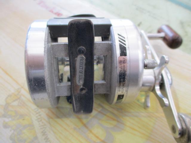 ピナクリビジョンVS20