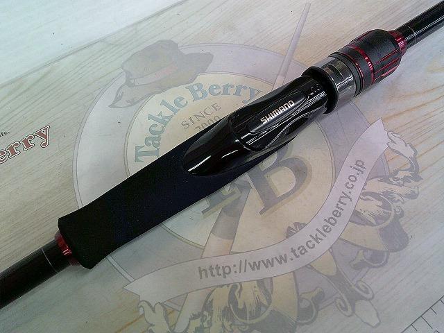 22セフィアBB S83M