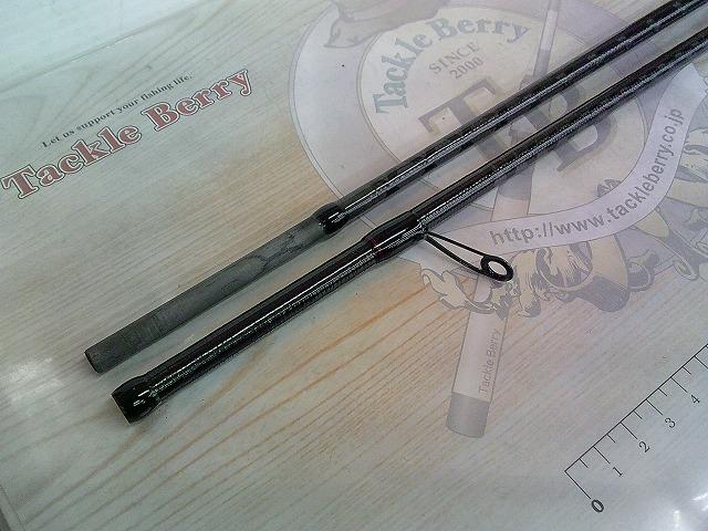 22セフィアBB S83M