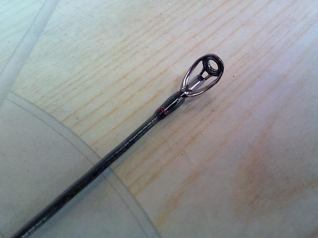 22セフィアBB S83M