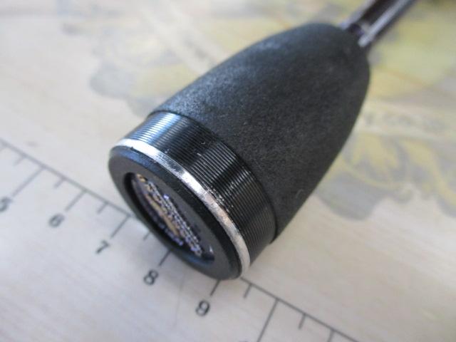 ハートランドZ HL-Z682LFS-ti