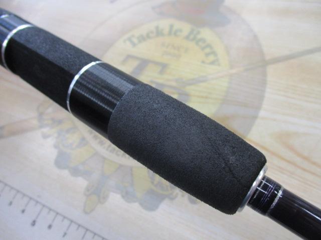 ハートランドZ HL-Z682LFS-ti