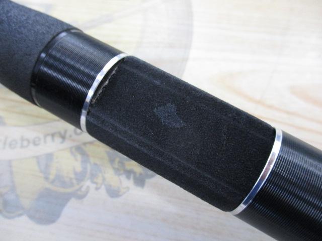 ハートランドZ HL-Z682LFS-ti