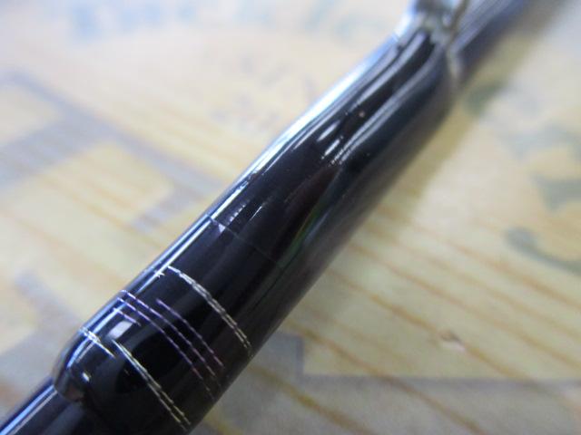 ハートランドZ HL-Z682LFS-ti