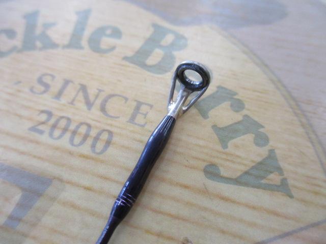 ハートランドZ HL-Z682LFS-ti