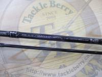 ハートランドZ HL-Z682LFS-ti