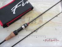 ファインテール FAX-S552UL