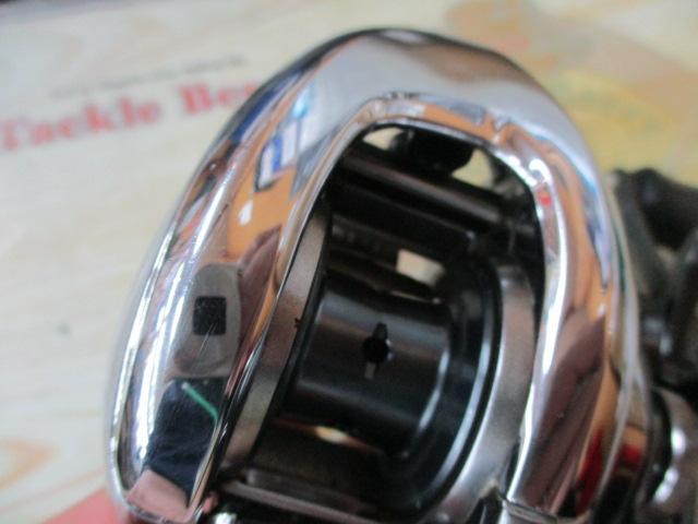 19アンタレスHG RH