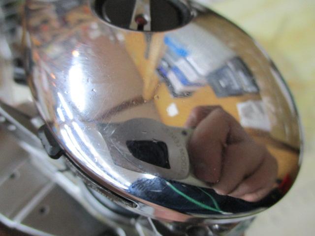 19アンタレスHG RH