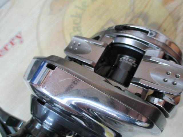 19アンタレスHG RH