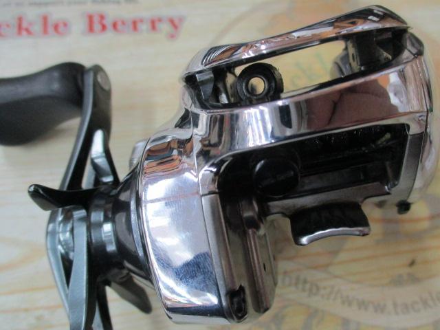 19アンタレスHG RH