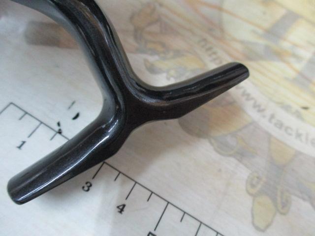 21カルディア FC LT2500S