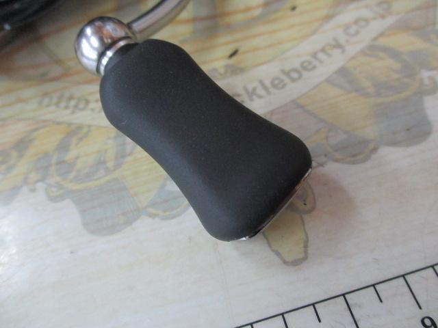 24ルビアス LT2500S-XH