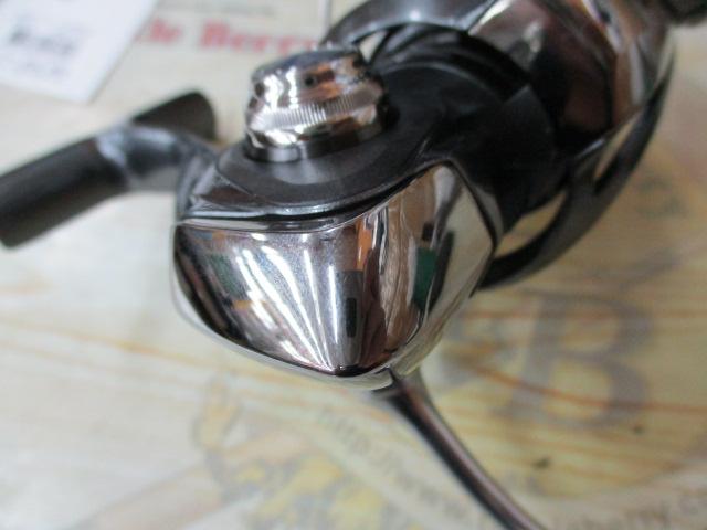 24ルビアス LT2500S-XH