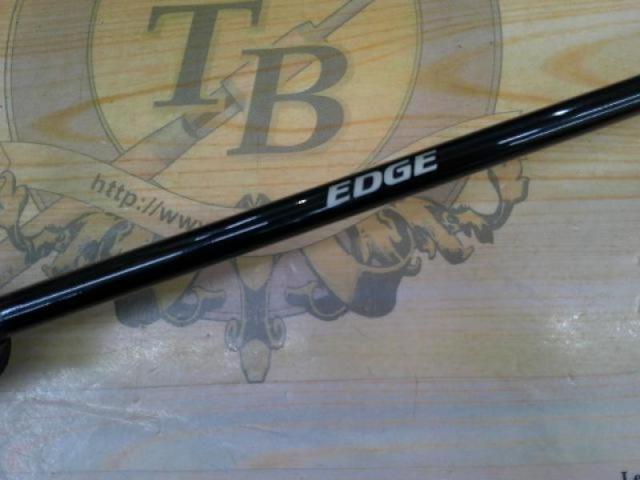 エッジ EDGC-664