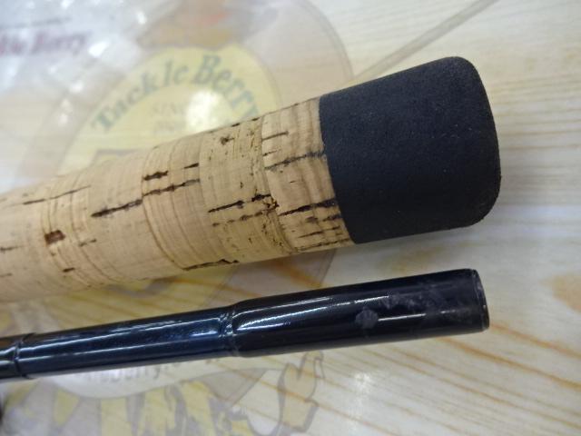 ソルティープラッガー SPS-962