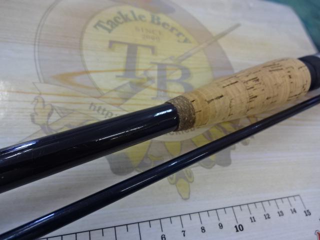 ソルティープラッガー SPS-962