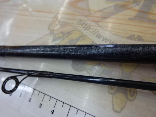 ソルティープラッガー SPS-962