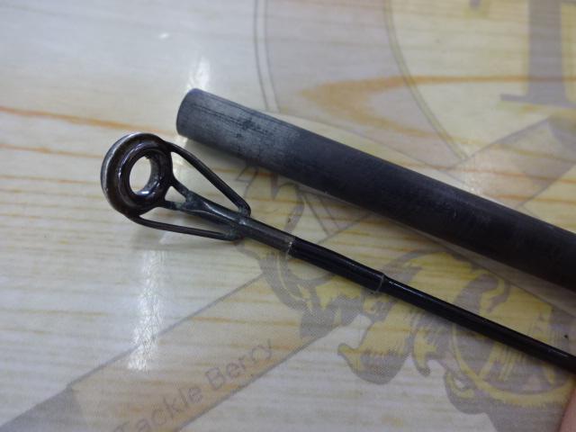 ソルティープラッガー SPS-962