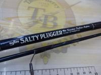 ソルティープラッガー SPS-962