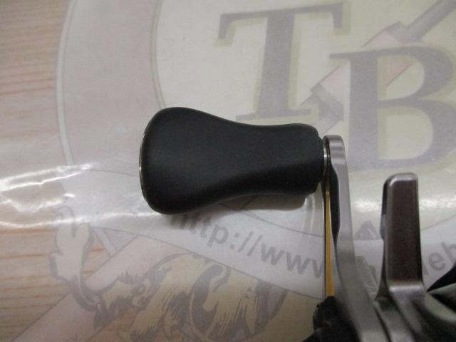 22アルデバランBFS XG LH