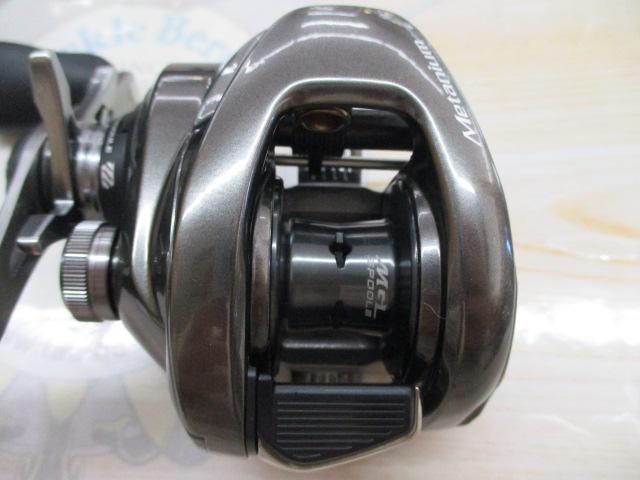 20メタニウム LH